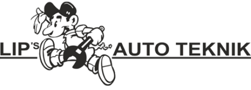 LIP’s Autoteknik